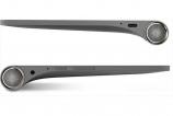 Lenovo-Yoga-Smart-Tab_013.jpg