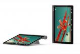 Lenovo-Yoga-Smart-Tab_003.jpg