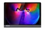 Lenovo-Yoga-Smart-Tab_001.jpg