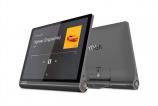 Lenovo-Yoga-Smart-Tab_008.jpg