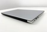 Huawei-MateBook-D14_002.jpg