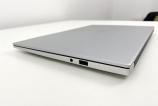 Huawei-MateBook-D14_004.jpg