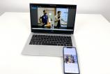 Huawei-MateBook-D14_105.jpg
