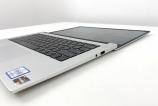 Huawei-MateBook-D14_043.jpg