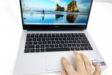 Huawei-MateBook-D14_060.jpg