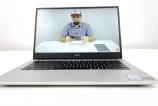 Huawei-MateBook-D14_090.jpg