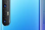 Oppo-Reno-3-Pro-Global_002.jpg