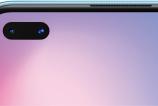 Oppo-Reno-3-Pro-Global_001.jpg