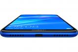 Huawei-Y7-2019_006.jpg