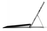 Microsoft-Surface-Pro-7_008.jpg