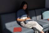 Microsoft-Surface-Pro-7_007.jpg