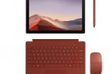 Microsoft-Surface-Pro-7_002.jpg