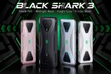 Black-Shark-3_005.jpg