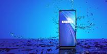 Realme-6_012.jpg