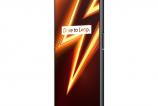 Realme-6-Pro_001.jpg
