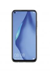 Huawei P40 Lite