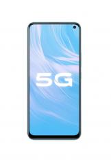 Vivo Z6 5G