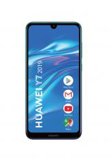 Huawei Y7 2019