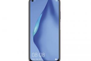 Huawei P40 Lite