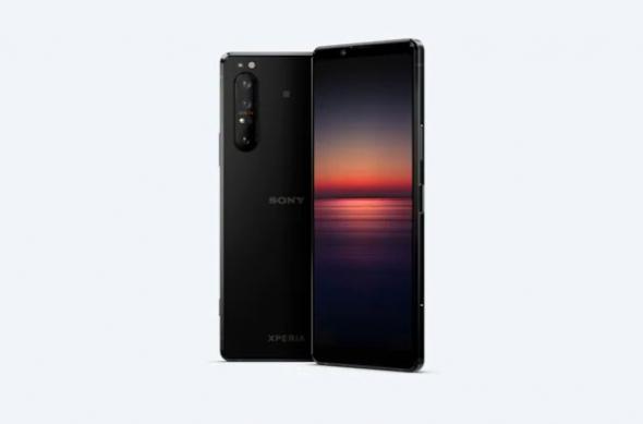 Sony Xperia 1 II - Fotografii oficiale: Sony-Xperia-1-II_006.jpg