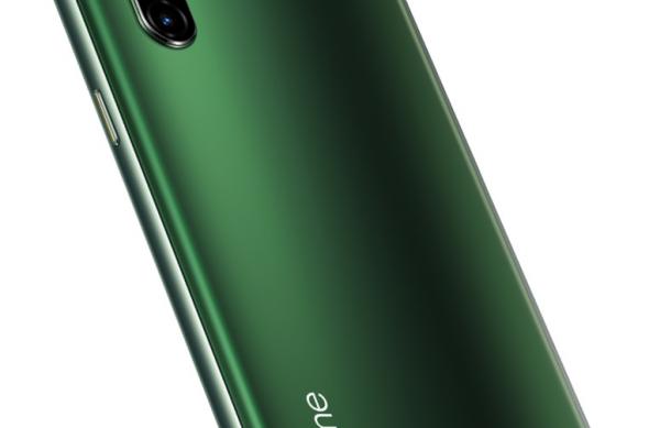 realme X50 Pro 5G - Fotografii oficiale: Realme-X50-PRO-5G_009.jpg