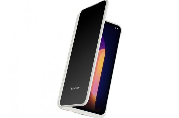 LG V60 ThinQ 5G - Fotografii oficiale: LG-V60-ThinQ-5G_005.jpg