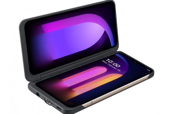 LG V60 ThinQ 5G - Fotografii oficiale: LG-V60-ThinQ-5G_003.jpg
