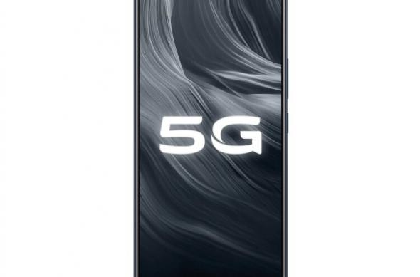 Vivo Z6 5G - Fotografii oficiale: Vivo-Z6-5G_009.jpg