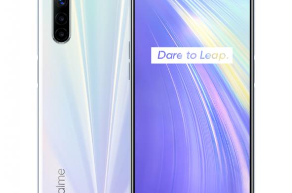 realme 6 - Fotografii oficiale: Realme-6_001.jpg