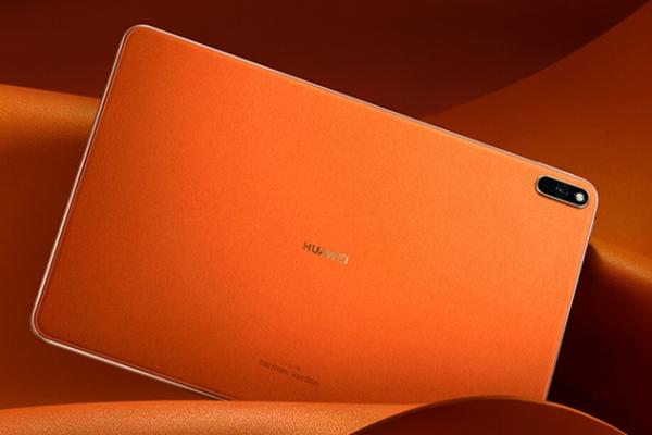 Huawei anunţă prima sa tabletă 5G: MatePad Pro 5G are procesor Kirin 990, stylus, alimentare wireless inversă