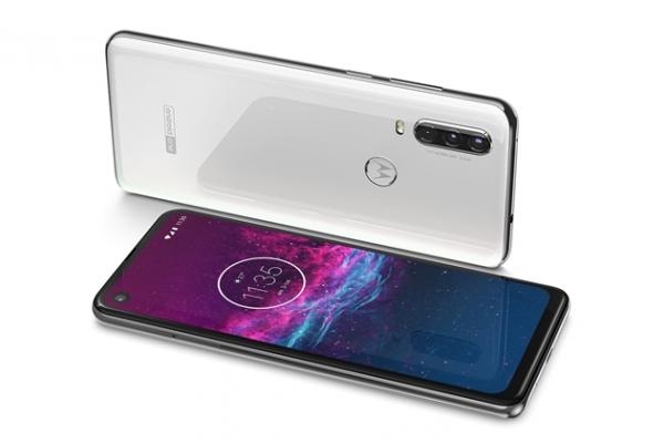Turul Magazinelor #671: Două telefoane midrange sub 800 lei, Amazon Fire TV 4K la ofertă, cel mai ieftin Xiaomi Mi 9T