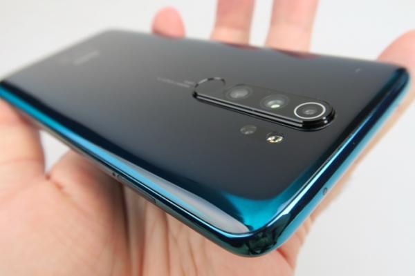 Redmi a avut 2 telefoane incluse în "Top 10 cele mai vândute smartphone-uri la nivel global, în trimestrul 4 din 2019"; Iată despre ce modele este vorba