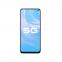 Vivo Z6 5G