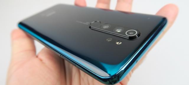 Redmi a avut 2 telefoane incluse în "Top 10 cele mai vândute smartphone-uri la nivel global, în trimestrul 4 din 2019"; Iată despre ce modele este vorba