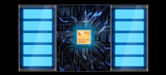 Telefonul de gaming Lenovo Legion va oferi o tehnologie revoluţionară de răcire; Avem un teaser nou