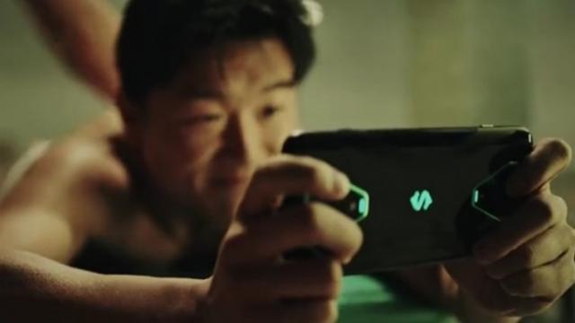 <b>Xiaomi Black Shark 3 va avea rată de refresh de 120Hz și accelerare tactilă 270Hz pentru reducerea lag-ului la input</b>Dacă în această dimineață aflam detalii proaspete despre Nubia Red Magic 5G, acum este momentul să descoperim și noutăți despre celălalt smartphone de gaming pregătit pentru debut în perioada 