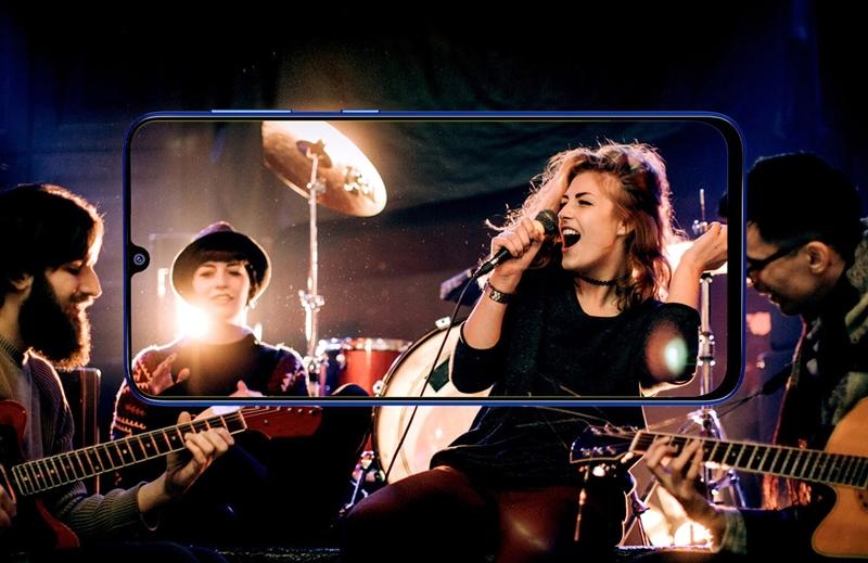 Samsung Galaxy M31 - Fotografii oficiale: Samsung-Galaxy-M31_006.jpg