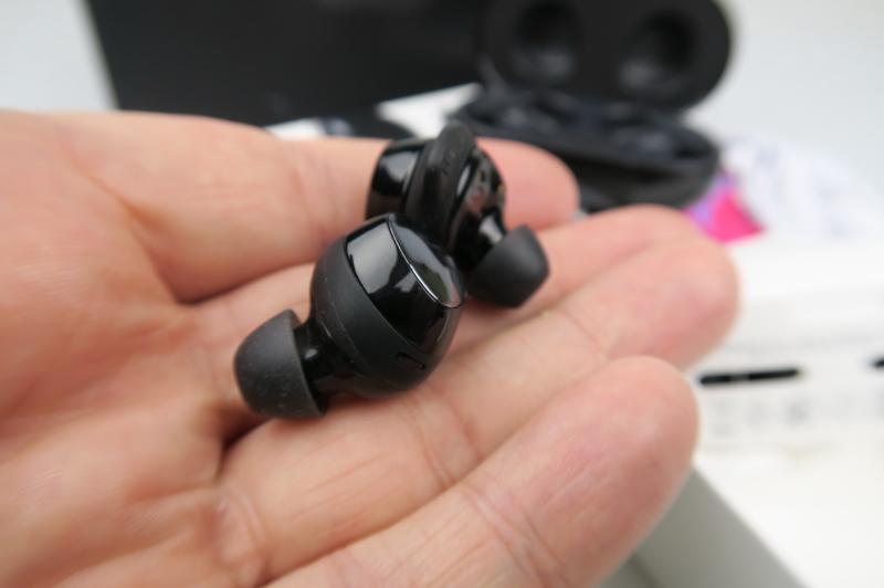 Samsung Galaxy Buds+ (galerie foto): Samsung-Galaxy-S20-Ultra_008.JPG