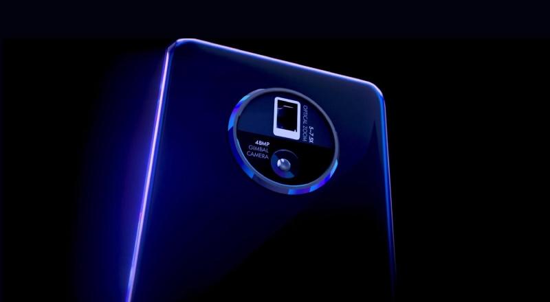 Vivo APEX 2020 - Fotografii oficiale: Vivo-APEX-2020_005.jpg