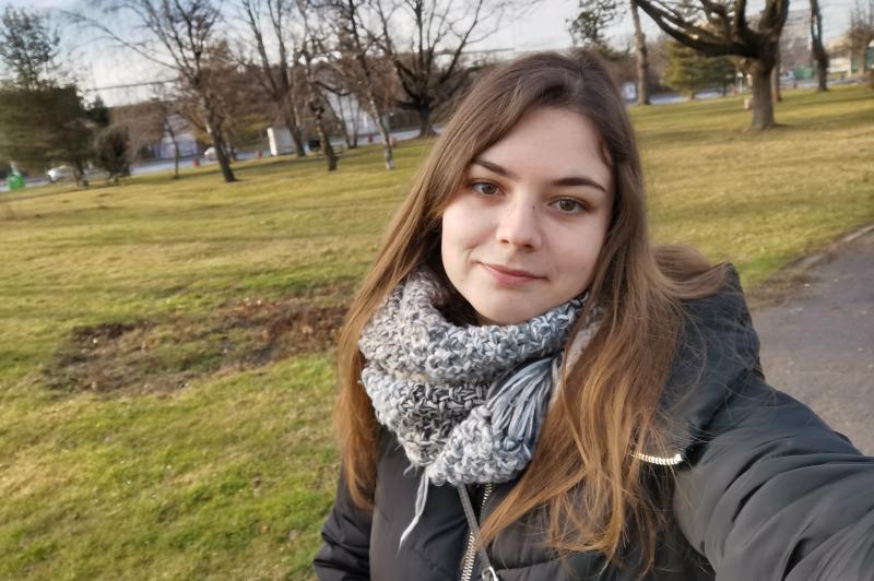 Huawei Mate 30 Pro - Mostre Foto (selfie): IMG_20200213_093052.jpg