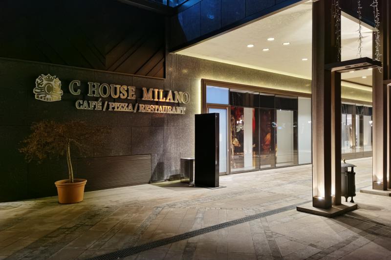 Huawei Mate 30 Pro - Mostre Foto (seara): IMG_20200131_022119.jpg