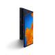 Huawei Mate Xs