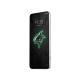 Xiaomi Black Shark  3