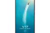 Vivo-V17-India_006.jpg