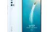 Vivo-V17-India_008.jpg