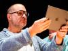 Jony Ive a avut ultima zi la Apple, dispare din organigramă încheind o eră de design inspirat