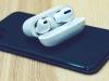 Apple plănuiește să ofere căștile wireless AirPods în cutia lui iPhone 12 Pro; Iată motivul acestei alegeri neașteptate