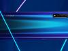Vivo iQOO Neo 855 Racing Edition debutează oficial și aduce CPU SD855+, baterie de 4500 mAh - totul la 330 euro