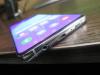 Samsung Galaxy S10 5G: Acustică plăcută, aproape de Galaxy S10+, fără recorduri privind puterea volumului însă