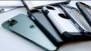 Huse și carcase pentru iPhone 11 PRO disponibile acum pe Mobiledirect.ro